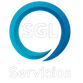 SGL Servicios